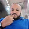 abdu.kelifa26