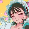 cutecore_fangirl