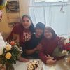 nora_m57