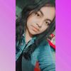 gina_barrales