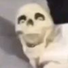 tdggdtc