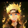 stupidpotato_101