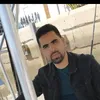 youssefkazbennaou