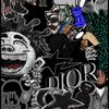 sycokiddeno1