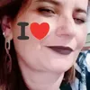 rosanasepriano