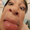 nopoopforme