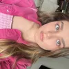 claravilain