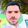 majeed18101