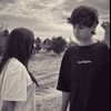 hsnov._015