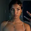 youluvbea