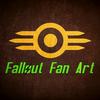 Fallout Fan Art