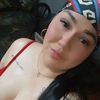 elianitha58