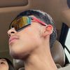 joel_aldavaz