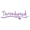 Threadwood