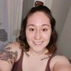 olivia.dupuis95