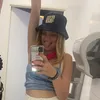emma_b_0299