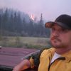 firefighterkrivanec