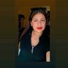estefania12_001