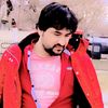 zabarkhan09