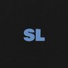SL