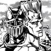 polnareffinator