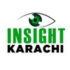 Insight Karachi