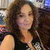 heyimsarah78