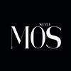 mos.style.agency