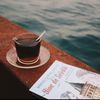 papatya38314