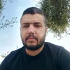 jassimaljubouri06