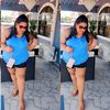 favoredchild16