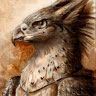 hawkgriffin