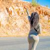 amajs_queen