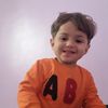 tahar.khayat