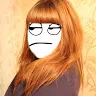 miss_babayaga