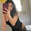 call.me.hikari
