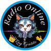 radioonlinereygatito1