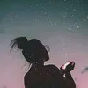 fadouaelgherbi
