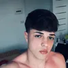 bonfigliocristiian