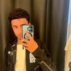 ti_nathan97k