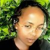 dramatic254