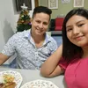 andersonpatrick60