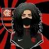 mikarlamelo12