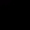 s.h00000000