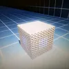 the.real.boxman