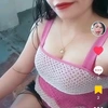 dimplequeen102388