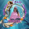 estefanygisselagonzales