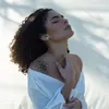 drabiamaria