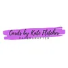 cardsbykatefletcher