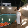emanuella_ribeir